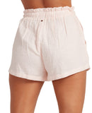 Remy short