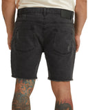 RVCA rockers walkshort