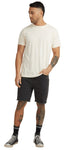 RVCA rockers walkshort