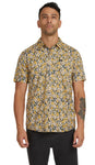 Sari ss shirt