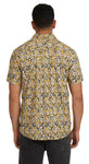 Sari ss shirt