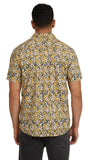 Sari ss shirt