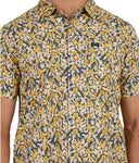 Sari ss shirt
