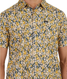 Sari ss shirt