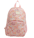 Sea seeker backpack