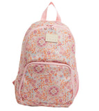 Sea seeker backpack