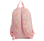 Sea seeker backpack