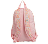 Sea seeker backpack