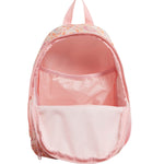 Sea seeker backpack