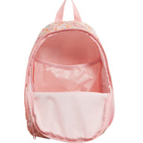 Sea seeker backpack