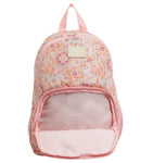 Sea seeker backpack