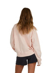Serenity oversize crew