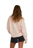 Serenity oversize crew