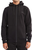 Adiv shoreline zip hood