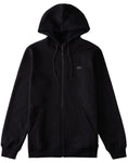 Adiv shoreline zip hood