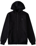 Adiv shoreline zip hood