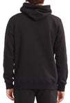 Adiv shoreline zip hood