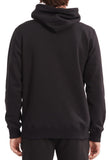 Adiv shoreline zip hood