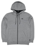 Adiv shoreline zip hood