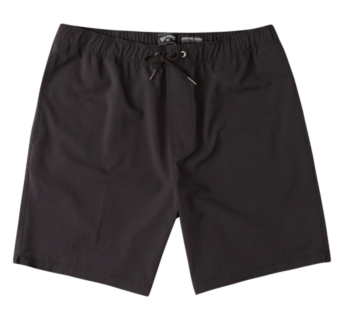 Surftrek Elastic