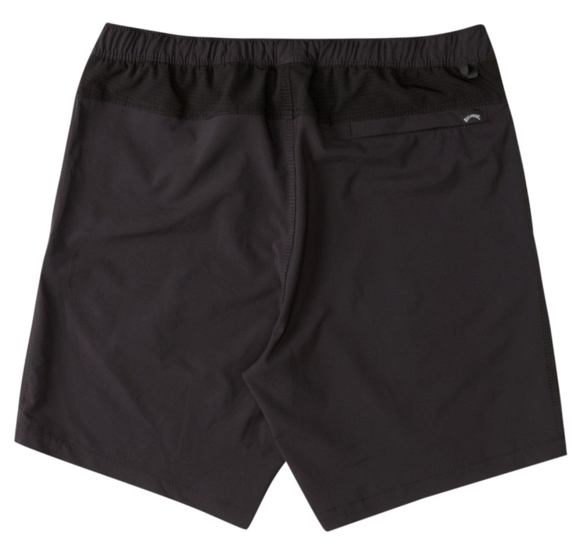 Surftrek Elastic