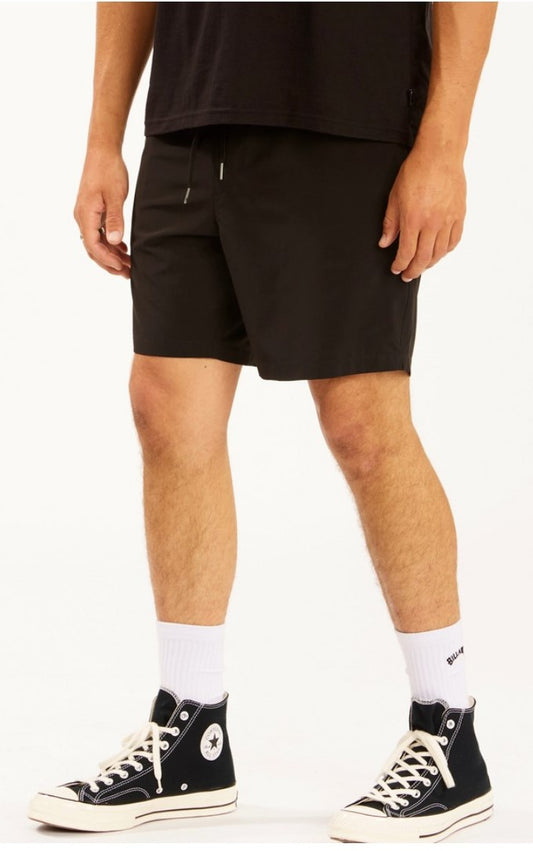 Surftrek Elastic