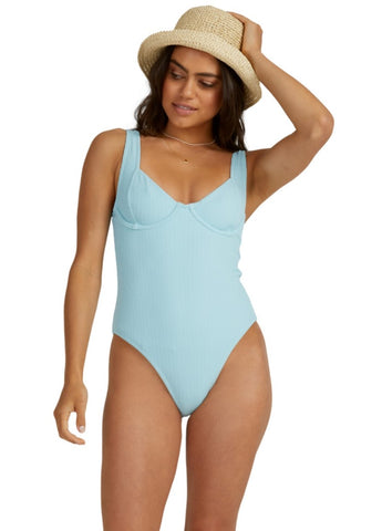 Sunrays chloe one piece