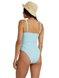 Sunrays chloe one piece