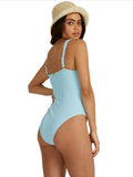 Sunrays chloe one piece