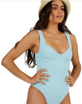 Sunrays chloe one piece