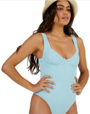 Sunrays chloe one piece