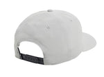 Surftrek ripstop snapback