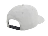 Surftrek ripstop snapback