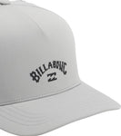 Surftrek ripstop snapback