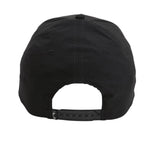 Surftrek ripstop snapback