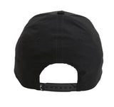 Surftrek ripstop snapback