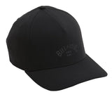 Surftrek ripstop snapback