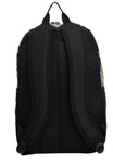 Hideaway tao backpack