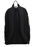 Hideaway tao backpack