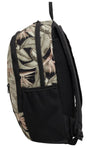 Hideaway tao backpack