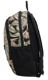 Hideaway tao backpack
