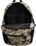 Hideaway tao backpack