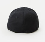 Tepan weld flexfit cap