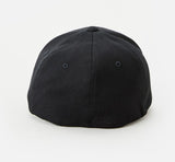 Tepan weld flexfit cap