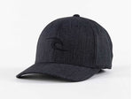 Tepan weld flexfit cap