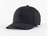 Tepan weld flexfit cap
