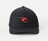 Tepan weld flexfit cap