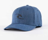 Tepan weld flexfit cap