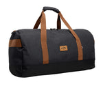 Transit duffle