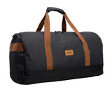 Transit duffle